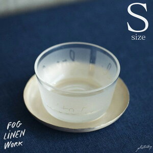 ifog linen workjVo[vCebhv[g ~` S y9×H1z 1_1_Â̂ߒӎǉBitHOl[Nj@lR|X͑