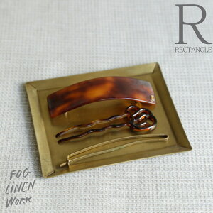 ifog linen workjiuXi^Jjjv[gi`jyW12.5×D9.5×H0.7zi1_1_Â̂ߒӎǉBjitHOl[Nj@lR|X͑