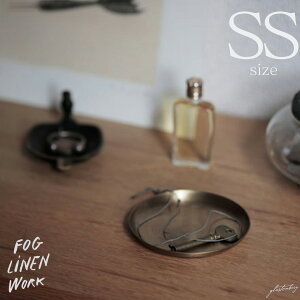 ifog linen workjiuXi^Jjjv[g ~`SS y8×H0.5zi1_1_Â̂ߒӎǉBjitHOl[Nj