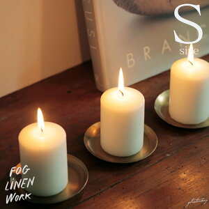 ifog linen workjiuXi^Jjjv[g ~`S y9.5×H0.8zi1_1_Â̂ߒӎǉBjitHOl[Nj@lR|X͑