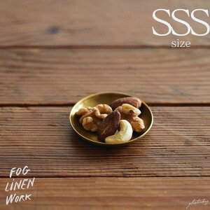 ifog linen workjiuXi^Jjjv[g ~`SSS y6×H0.5zi1_1_Â̂ߒӎǉBjitHOl[Nj