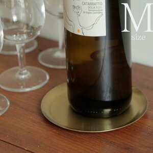 ifog linen workjiuXi^Jjjv[g ~`M y12.5×H0.8zi1_1_Â̂ߒӎǉBjitHOl[Nj@lR|X͑