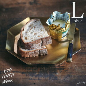 ifog linen workjiuXi^Jjjv[g p`iLj1_1_Â̂ߒӎǉBitHOl[Nj