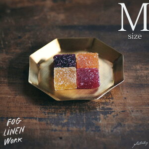 ifog linen workjiuXi^Jjjv[g p`iMji1_1_Â̂ߒӎǉBjitHOl[Nj@lR|X͑