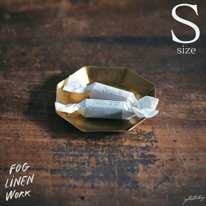 ifog linen workjiuXi^Jjjv[g p`iSji1_1_Â̂ߒӎǉBjitHOl[Nj@lR|X͑