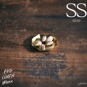 ifog linen workjiuXi^Jjjv[g p`iSSji1_1_Â̂ߒӎǉBjitHOl[Nj