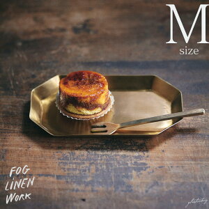 ifog linen workjiuXi^Jjjv[g p`iMji1_1_Â̂ߒӎǉBjitHOl[Nj@lR|X͑