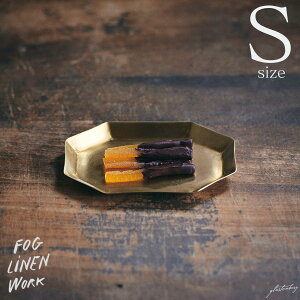 ifog linen workjiuXi^Jjjv[g p`iSji1_1_Â̂ߒӎǉBjitHOl[Nj@lR|X͑