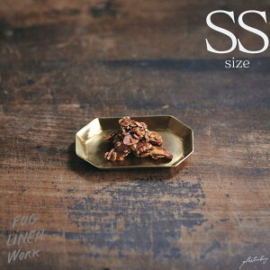 ifog linen workjiuXi^Jjjv[g p`iSSji1_1_Â̂ߒӎǉBjitHOl[Nj@lR|X͑