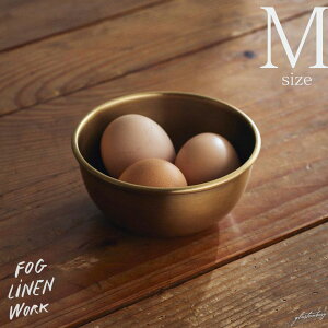 ifog linen workjiuXi^Jjj{EiMTCYjy11×H4.5z 1_1_Â̂ߒӎǉBitHOl[Nj