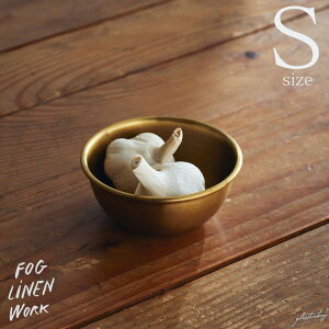 ifog linen workjiuXi^Jjj{EiSTCYjy9×H4z 1_1_Â̂ߒӎǉBitHOl[Nj