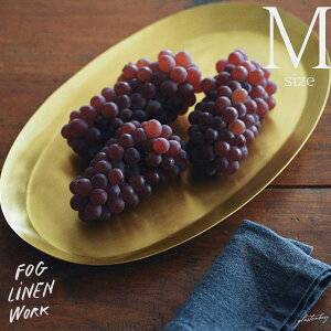ifog linen workjiuXi^JjjgC ȉ~`iMTCYjyW32.5×D18.5×H2.5zi1_1_Â̂ߒӎǉBjitHOl[Nj