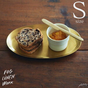 ifog linen workjiuXi^JjjgC ȉ~`iSTCYjyW22×D13×H1.5zi1_1_Â̂ߒӎǉBjitHOl[Nj