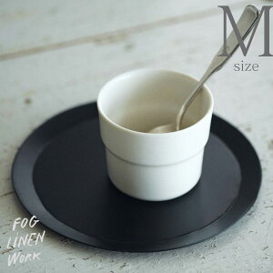 ifog linen workj^gC ~`MitHOl[Nj@lR|X͑