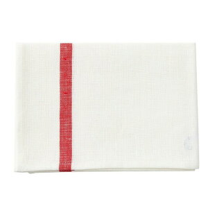 ifog linen workjilCLb`NXjn zCg/bhCi gAjA Lb` ӂ zЁjitHOl[Nj@lR|X͑