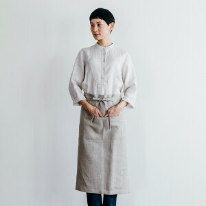 ifog linen workjlM\Gv i`i{̐FĂ܂BbgŐFႢjitHOl[Nj