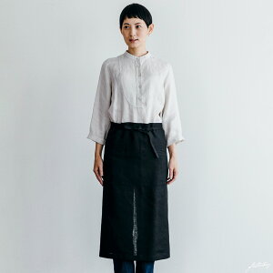 ifog linen workjlM\Gv ubNitHOl[Nj