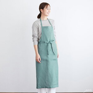 ifog linen workjiltGvjN[itHOl[Nj