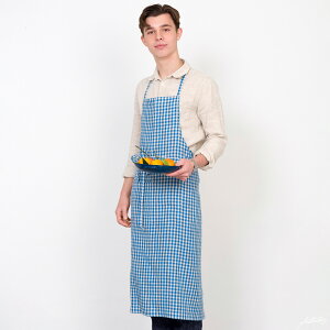 ifog linen workjiltGvj|[itHOl[Nj