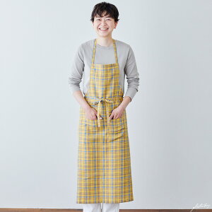 ifog linen workjiltGvjAo[itHOl[Nj