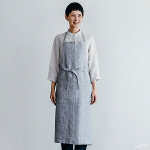 ifog linen workjiltGvjO[zCgXgCvitHOl[Nj