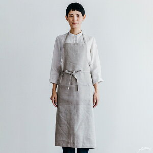 ifog linen workjiltGvji`i{̐FĂ܂BbgŐFႢjitHOl[Nj