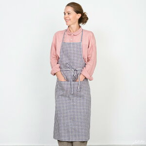 ifog linen workjiltGvjV[kitHOl[Nj