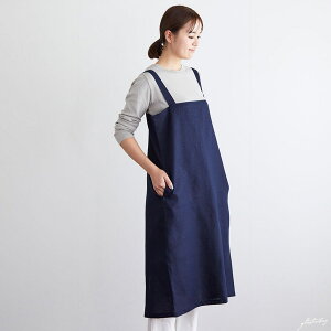 ifog linen workjlXNGAGv lCr[iI\ACejitHOl[Nj