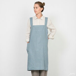 ifog linen workjlXNGANXGv N[itHOl[Nj