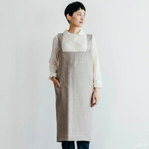 ifog linen workjlXNGANXGv i`i{̐FĂ܂BbgŐFႢjitHOl[Nj