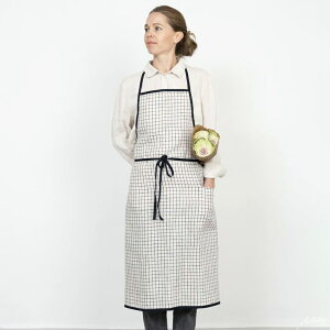 ifog linen workjlpCsOGv WFitHOl[Nj