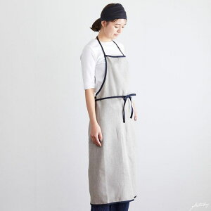 ifog linen workjlpCsOGv i`itHOl[Nj