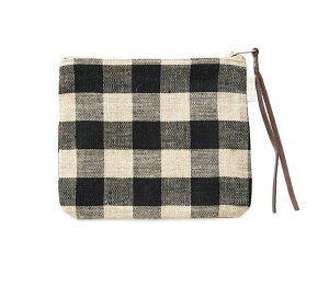 ifog linen workjJi |[`iMjubNi``FbNitHOl[Nj