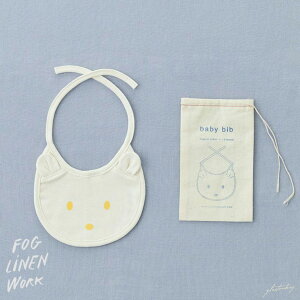 ifog linen workjxr[ruitHOl[Nj@lR|X͑