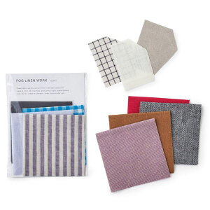 ifog linen workj唻͂Zbgi[ւ2Zbg܂łΉ\jitHOl[Nj@lR|X͑