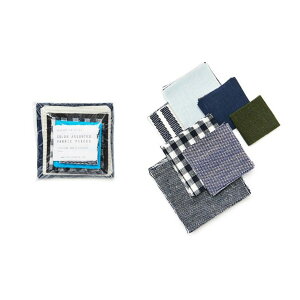 ifog linen workjl̂͂ZbgiJ[A\[głBF͓͂Ă̂y݂łBFw͂ł܂̂łBjitHOl[Nj