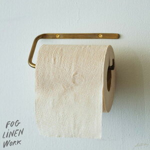 ifog linen workjiuXi^JjjgCbgy[p[z_[inhChƂȂ܂̂ŁA~̐@덷A䂪݁AĥނA኱̃LYȂǂꍇ܂Bji