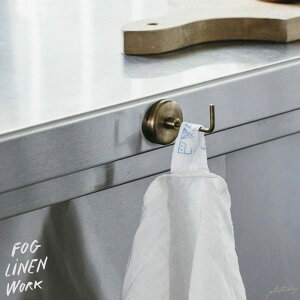 ifog linen workjiuXi^Jjj}OlbgtbNLitHOl[NjilR|Xw̏ꍇ̓p[c̏Ԃł͂ƂȂ܂ji1_1_Â̂ߒӎǉB