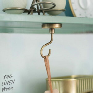 �t�H�O���l�����[�N �u���X�i�^�J�j �}�O�l�b�g�t�b�NR fog linen work�i�l�R�|�X�w��̏ꍇ�̓p�[�c��̏�Ԃł��͂��ƂȂ�܂��j ��1�_1�_��Â���̂��ߒ��ӎ���������ǉ������B