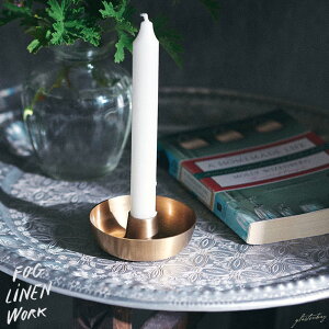 �t�H�O���l�����[�N �u���X�i�^�J�j �u���X �L�����h���z���_�[ fog linen work ��1�_1�_��Â���̂��ߒ��ӎ���������ǉ������B