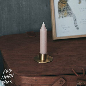 �t�H�O���l�����[�N �u���X�i�^�J�j �u���X �L�����h���z���_�[ ���p�` fog linen work ��1�_1�_��Â���̂��ߒ��ӎ���������ǉ������B