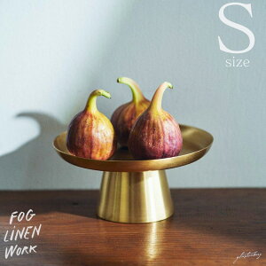 ifog linen workjiuXi^JjjP[LX^hiSjitHOl[Nji1_1_Â̂ߒӎǉBj