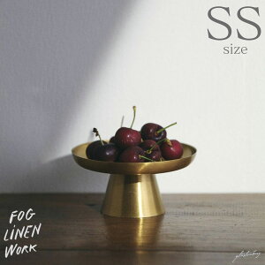 ifog linen workjiuXi^JjjP[LX^hiSSjitHOl[Nji1_1_Â̂ߒӎǉBj