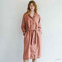 楽天市場】fog linen work（ワンピース｜レディースファッション）の通販