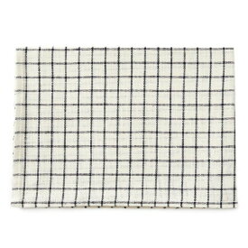 フォグリネンワーク リネン キッチンクロス ジェン（麻 リトアニア キッチン ふきん 布巾） fog linen work