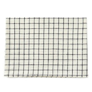 ifog linen workjilLb`NXjWFi gAjA Lb` ӂ zЁjitHOl[Nj@lR|X͑