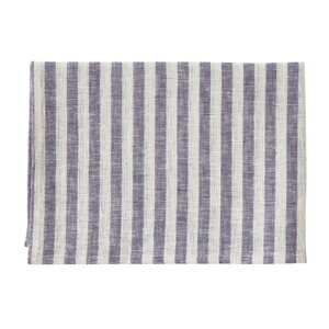 ifog linen workjilLb`NXjW[ti gAjA Lb` ӂ zЁjitHOl[Nj@lR|X͑