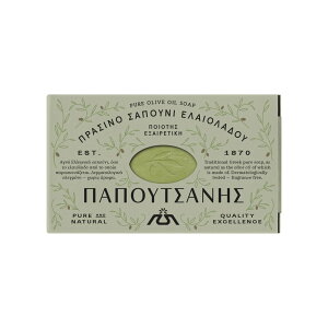 ip|^jXjsAI[uIC\[v 125giΌjiŌ`΂j