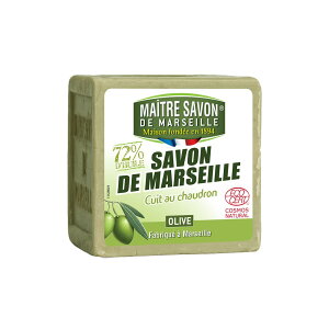 iIi[gET{EhE}ZCjT{EhE}ZC I[u 300gi}ZC\[vjiΌjiŌ`΂j