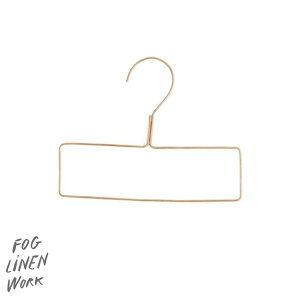 ifog linen workjiuXi^Jjj^CnK[i1_1_Â̂ߒӎǉBjitHOl[Nj